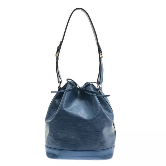 Auth LOUIS VUITTON Noe - Picture 1 of 16